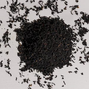 Assam Borengajuli Tee