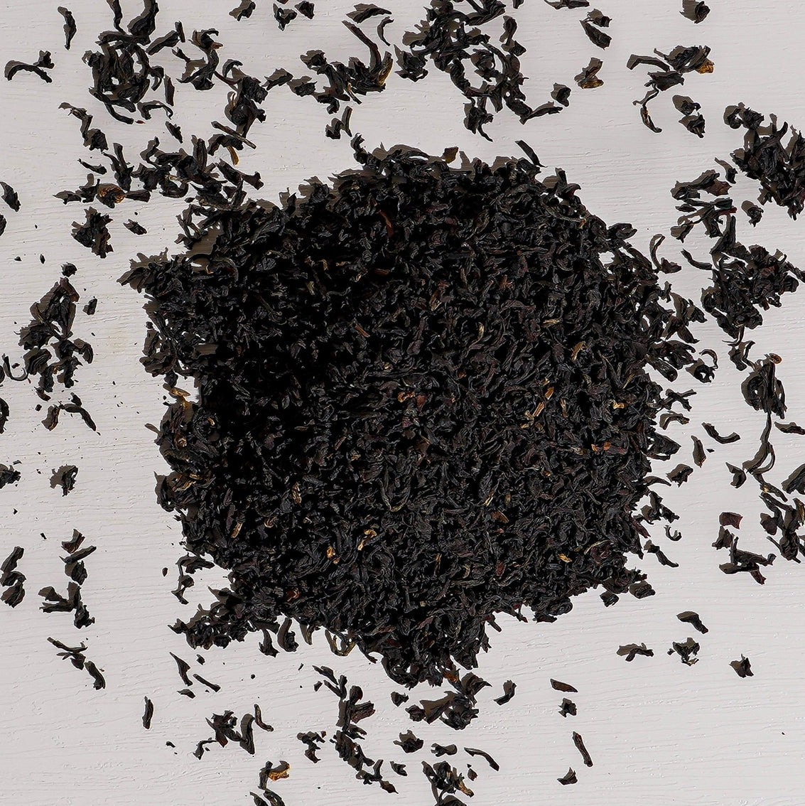 Assam Borengajuli Tee