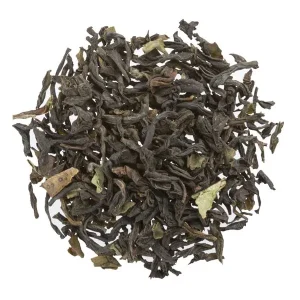 Darjeeling-Ceylon Iced Teemischung