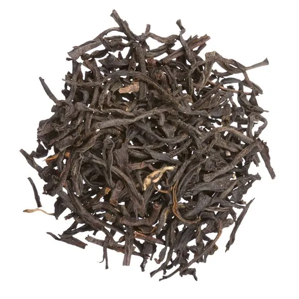 Kensington Frühstück Blend