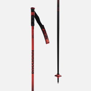 Rossignol Hero SL Skistöcke – 2026
