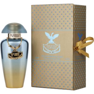 Merchant Of Venice La Fenice von Merchant Of Venice Eau De Parfum Spray 1,7 Oz Damen