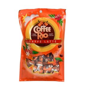 Kaffee rio caffe latte – 5.5 oz