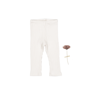 Die Leggings – Perle