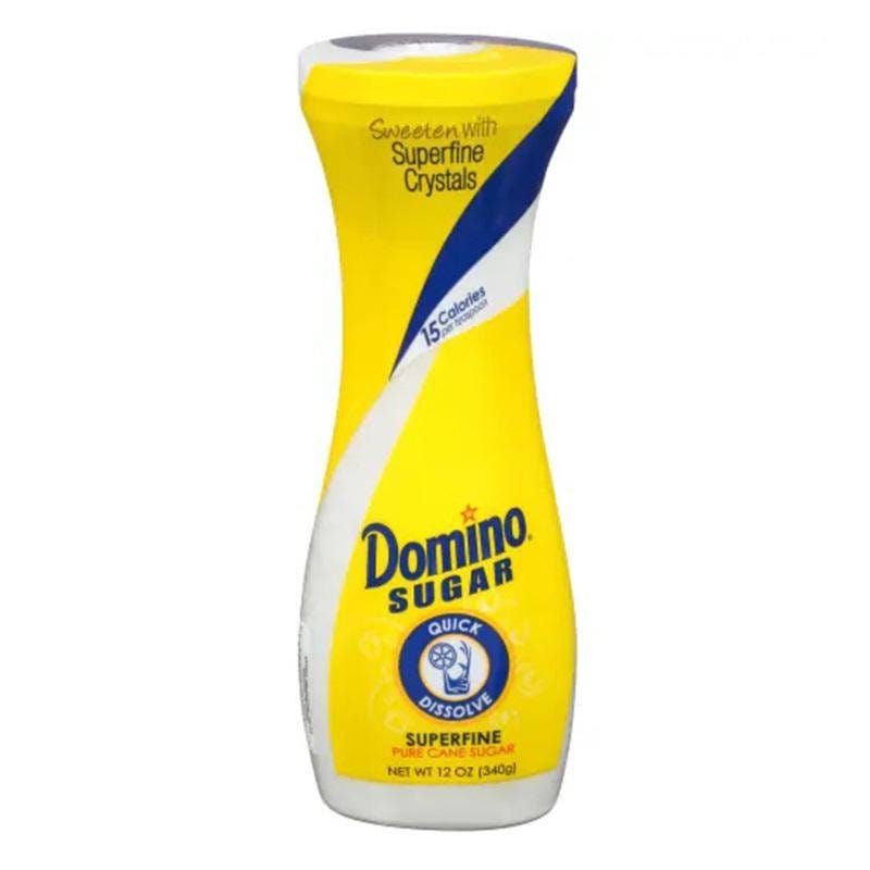 Dominos Superfine Zucker