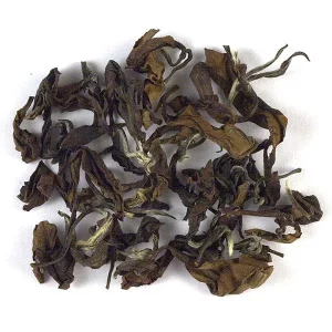formosa oolong super fancy