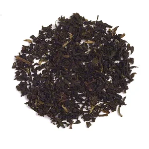 goldene kenya gfbop