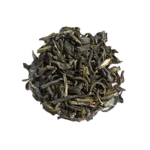 China Jasmine Da Zhang Select ökologisch