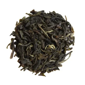 Chung-hao Spezialqualität Jasmin