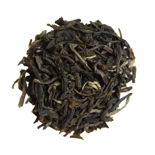Chung-Hao Special Grade Jasmin