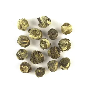guangdong Provinz Jasmin Perlen