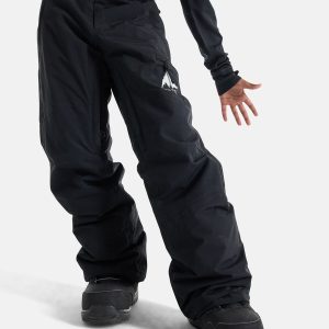 Burton Skylar Snowboardhose – Jugend