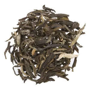 Yin-hao-Special Grade Jasmin