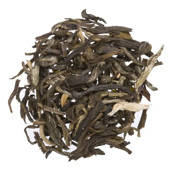 Yin-Hao Jasmin