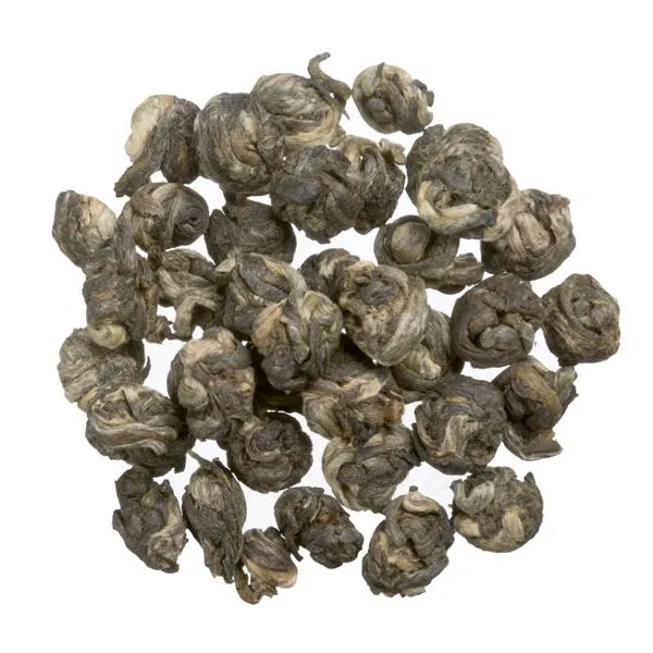 Provinz Guangdong Jasmine Dragon Phoenix Perle