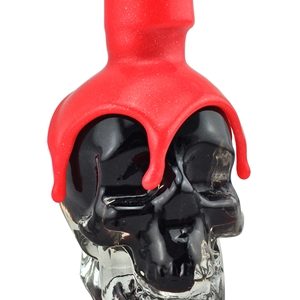 Artifact ACUTE Burn 1 Million Scoville Pfefferextrakt, 1,7 Unzen.