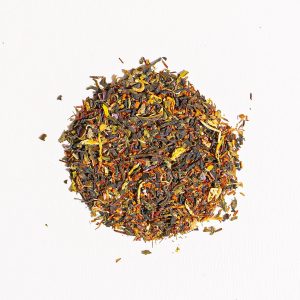 Mother’s Love Blend Tee mit Geschmack