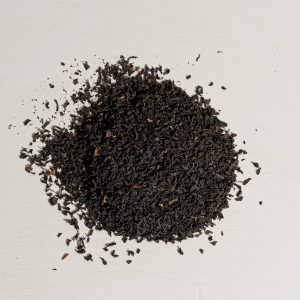 Assam FBOP ökologisch