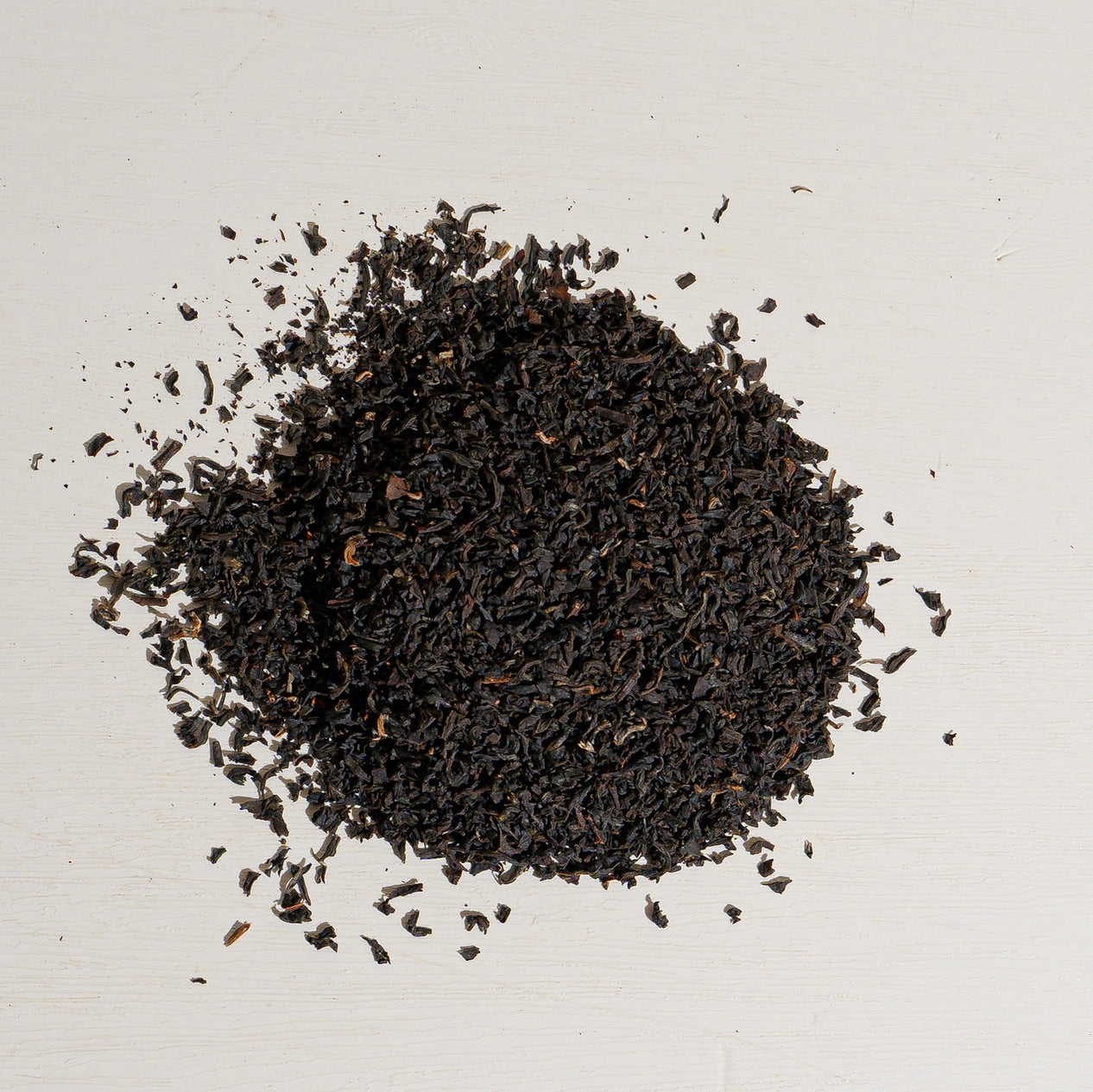 Assam FBOP Bio