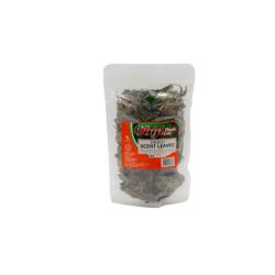 Obiji Duftblätter – 2,0 oz