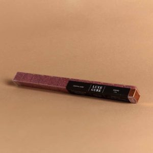 TEASPRESSA – COSMO – LUXE Zuckerstick