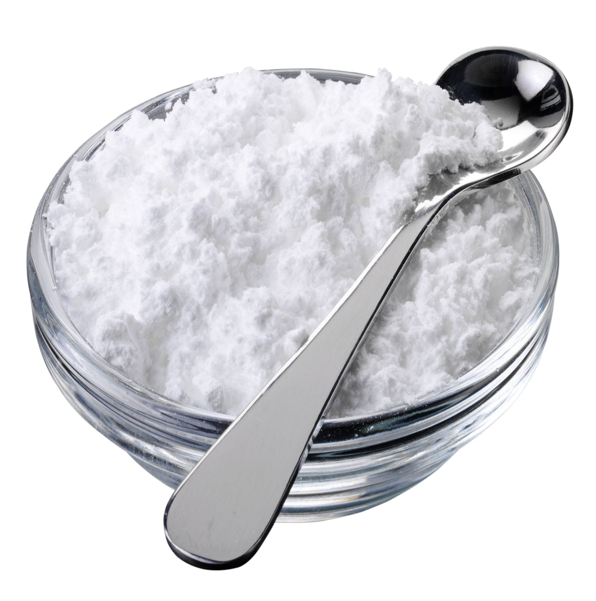 Arrowroot Pulver