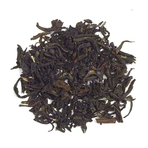 Nr.1 tippy orthodox gfop darjeeling