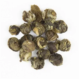 Jasmine Dragon Phoenix Pearl ökologisch