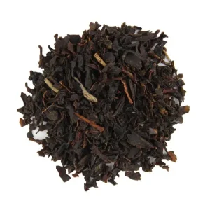 Nilgiri Broken Orangenpekoe