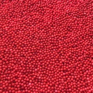 rote Nichtpareile