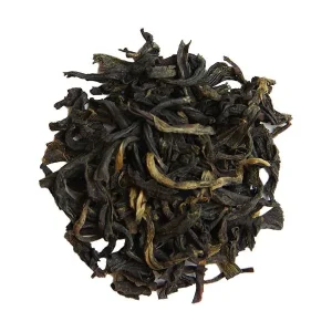 yunnan fop auswählen