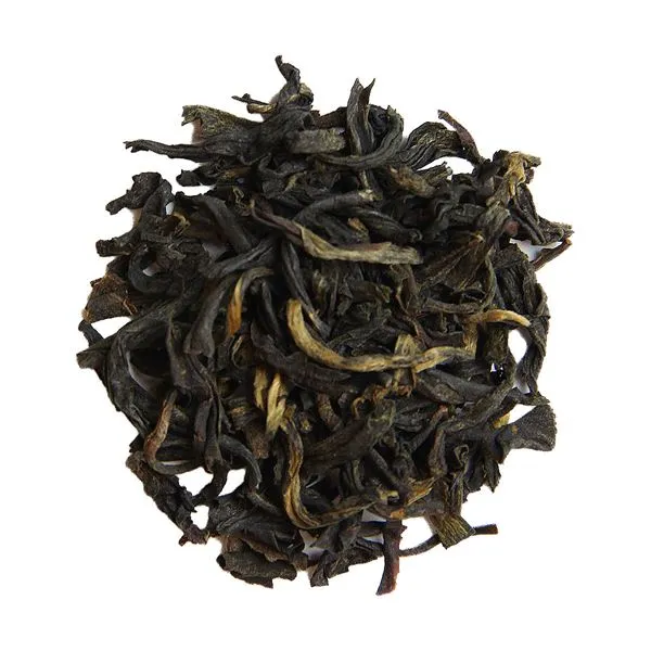 Yunnan FOP Wählen