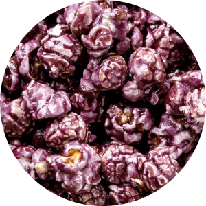 Brombeere