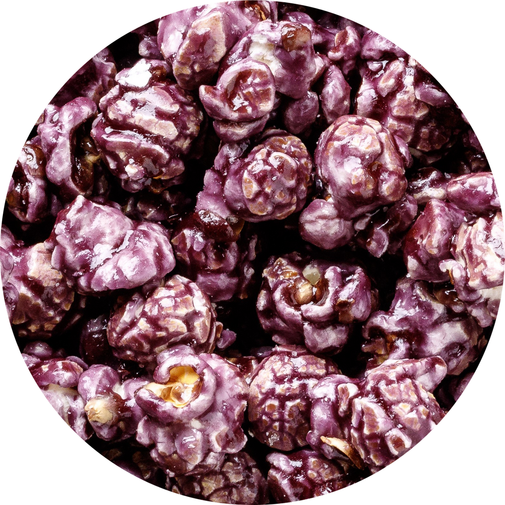 Brombeere
