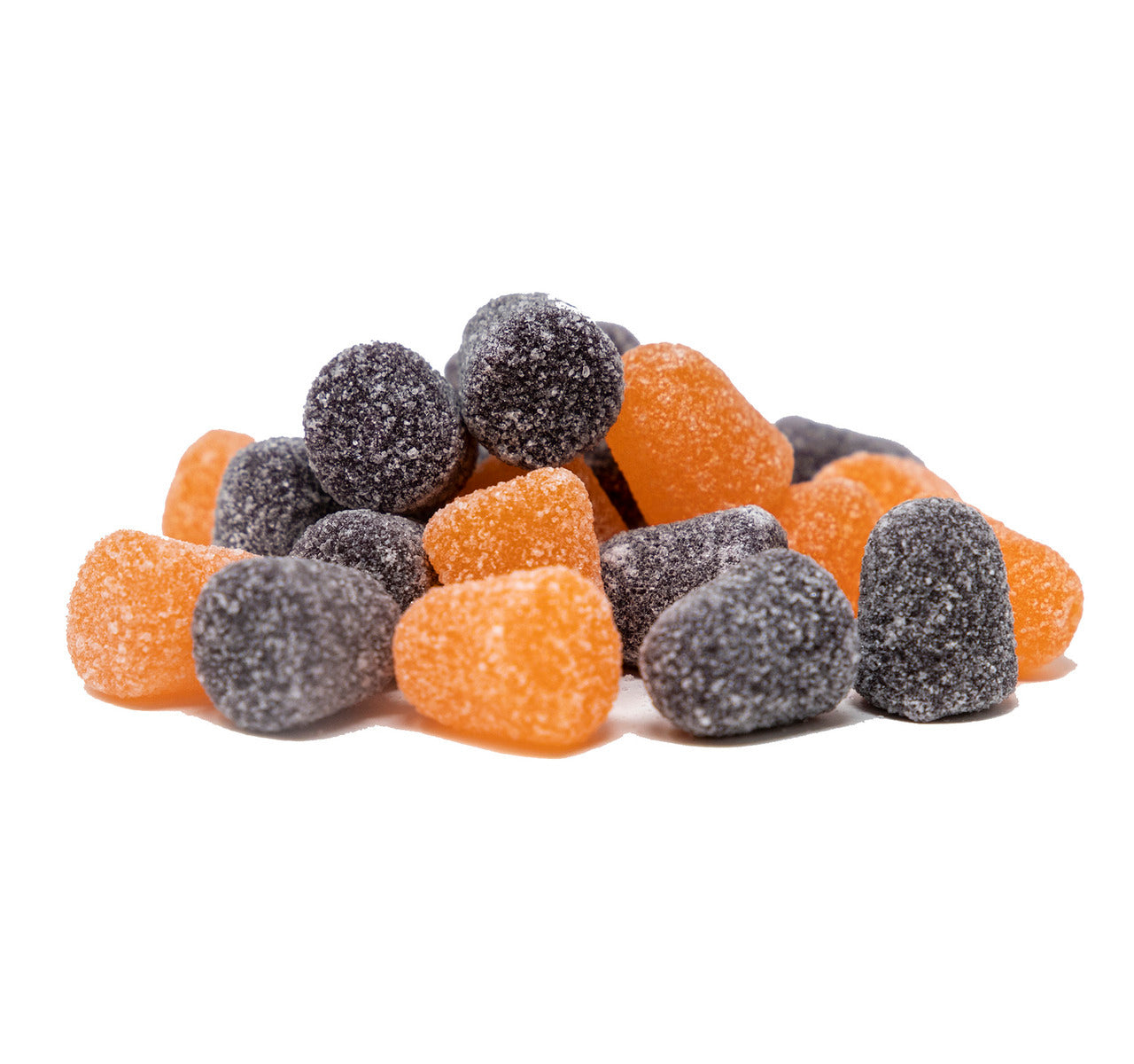 Halloween Gewürztropfen