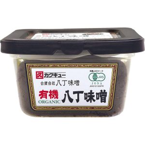 Kakukyu Bio-Blutomisopaste – 300g