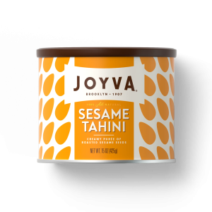 Joyva Sesam-Tahini