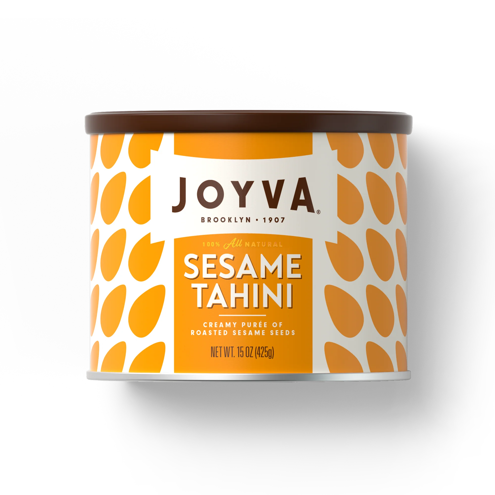 Joyva Sesam Tahini