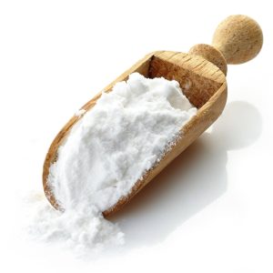 Kartoffelstärke