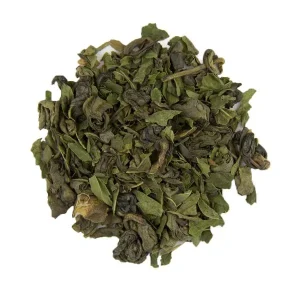 Moroccan Grüne Minze