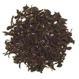 Darjeeling FTGFOP1 Premium-Mix