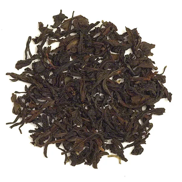 Darjeeling FTGFOP1 Premium Blend