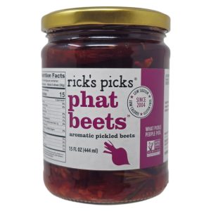 Pfoten Rüben