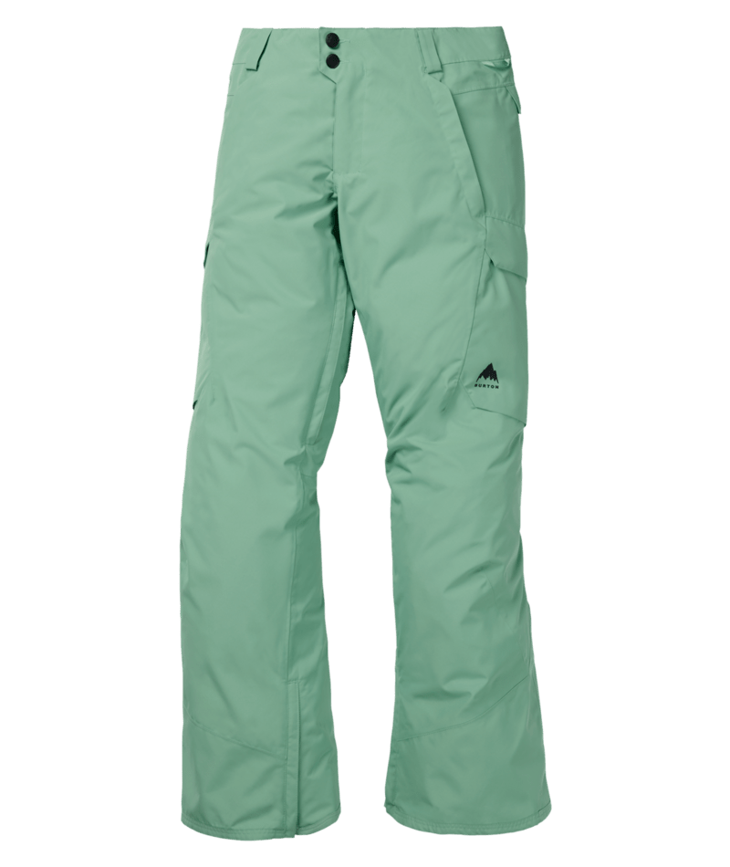 Burton Reserve isoliert Snowboardhose – Damen