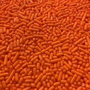 Orangenjimmies