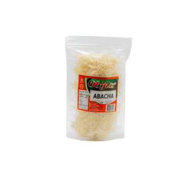 Obiji Abacha – 8oz