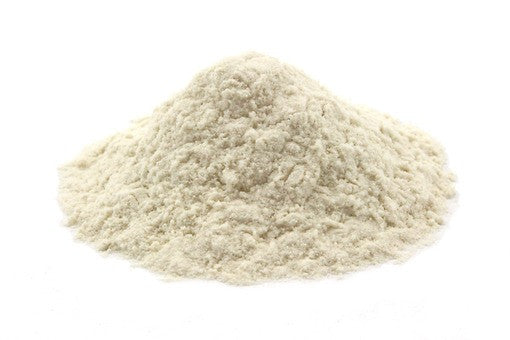 Guar Gum Pulver