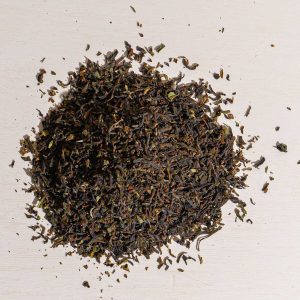 Darjeeling Castleton Flush – ftgfop – 2nd