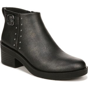 OTHERHALF Stiefeletten