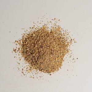 Chai Gewürzmischung
